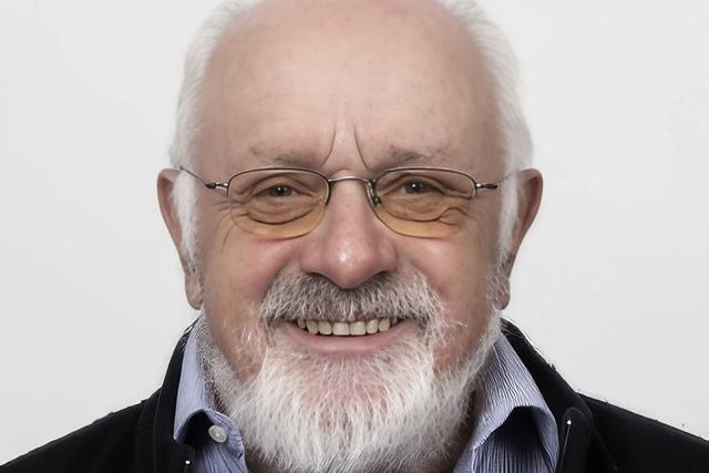 Investition in Schulen