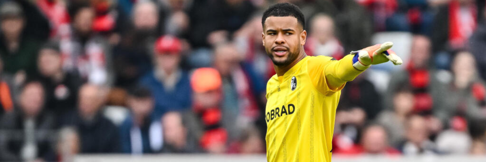 Beim SC spielen Eigengewchse so viel wie bei keinem anderen Bundesligisten