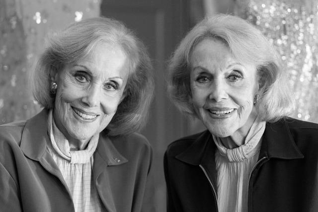 Tod der Kessler-Zwillinge rckt Sterbehilfe in den Fokus