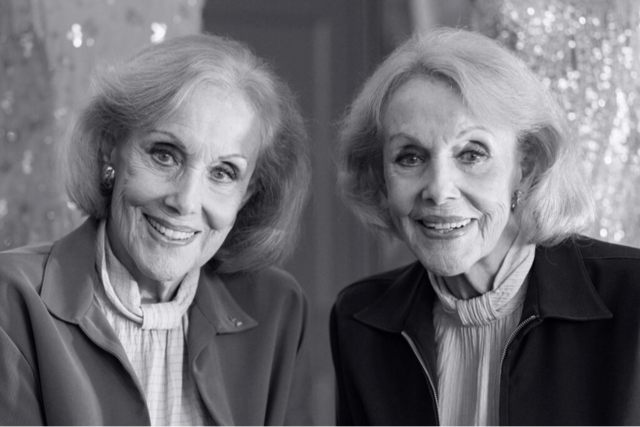 Tod der Kessler-Zwillinge rckt Sterbehilfe in den Fokus