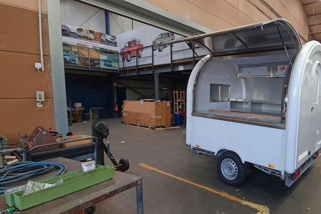 Komplettservice fr Nutzfahrzeuge und Omnibusse