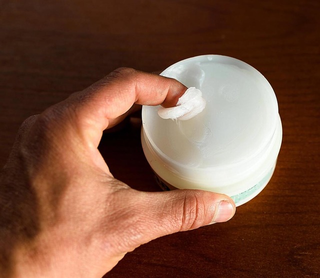 | Foto: IMAGO/Depositphotos/J. corbalan | Foto: IMAGO/Depositphotos/J. corbalan