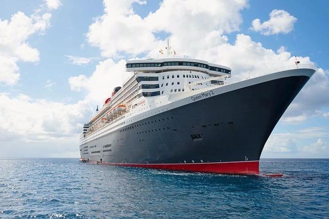 Besuchen Sie den Tag der BZ.medien-Reisen in Waldkirch-Buchholz!