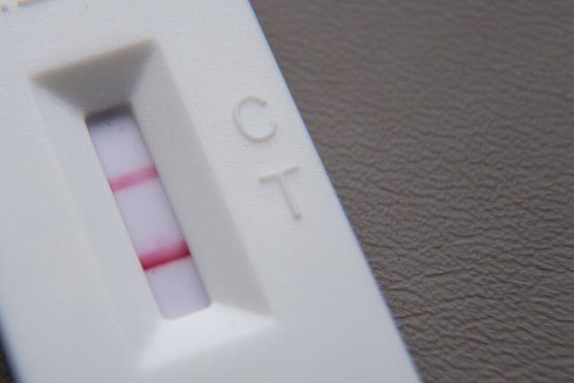 800.000 Euro mit Corona-Tests in Lahr und Mahlberg erschlichen? – Prozess in Freiburg startet