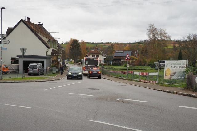 Rmmingen ist ab 2026 schuldenfrei