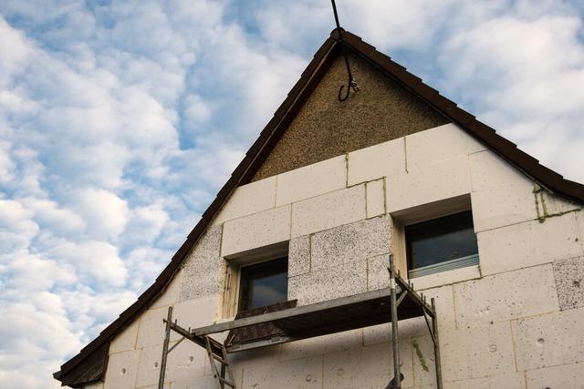 Riegels Klimaschutzmanagerin ist trotz Aufweichung der Klimaziele optimistisch