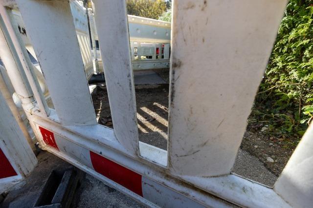 Glasfaser-Ausbau fhrt zu rger in Waldkirch