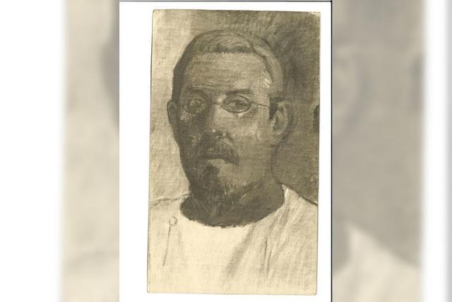 Wann ist ein Bild echt?