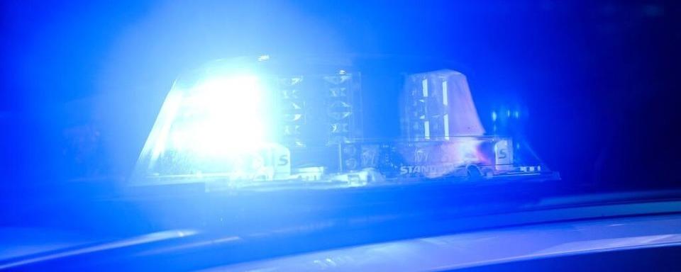 Krperverletzung bei Schlgerei auf Mllheimer Schulhof