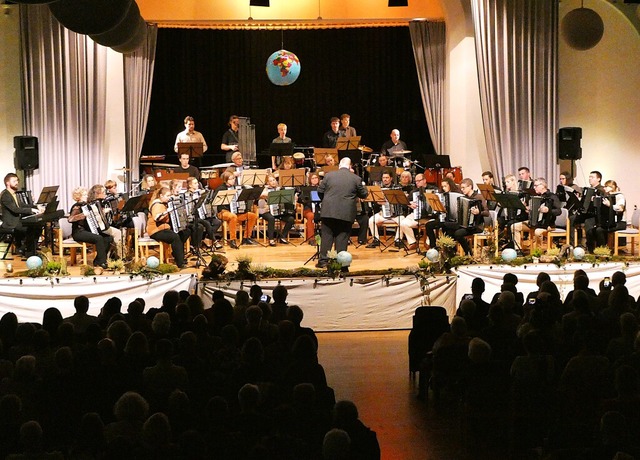   | Foto: Sylvia-Karina Jahn