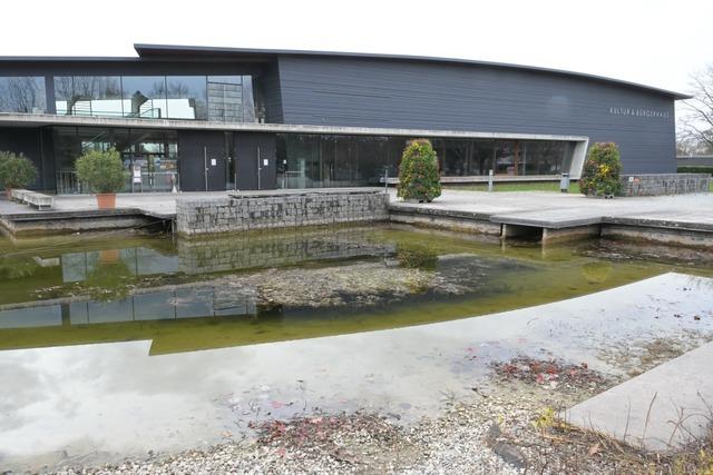 Mundologia-Reisevortrge im Kultur- und Brgerhaus Denzlingen sind beliebt