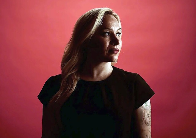   | Foto: Michael Bader