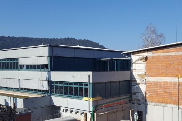 Deshalb ist die Sozialarbeit am Geroldsecker Bildungszentrum in Seelbach so wichtig