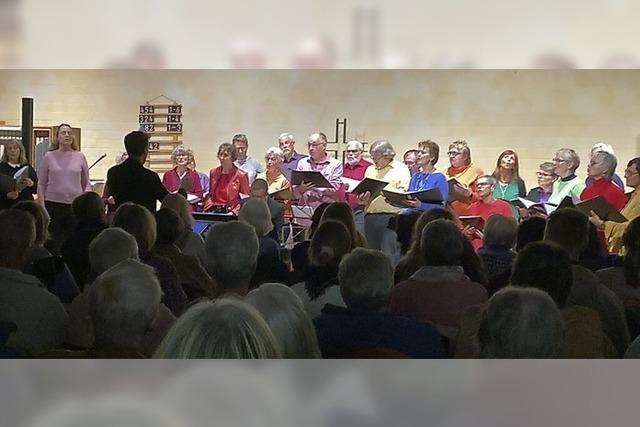 5. Jahreszeit eingelutet