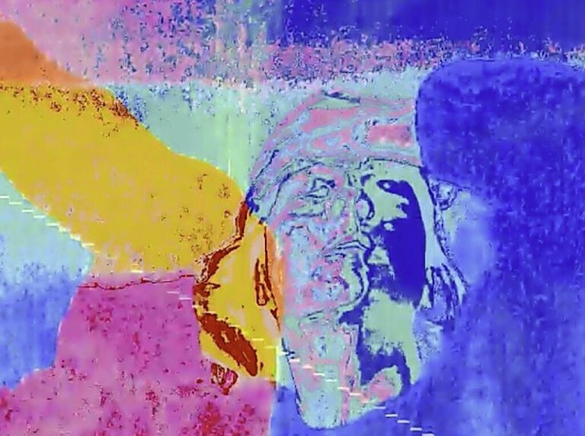   | Foto: Stephanie Scheubeck