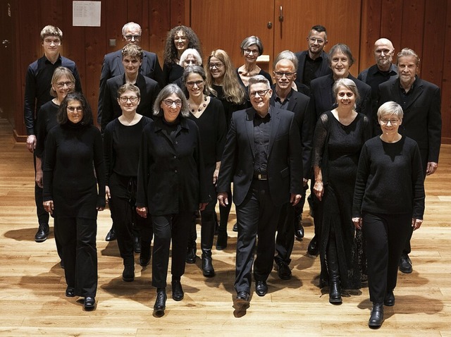   | Foto: Christoph Reith