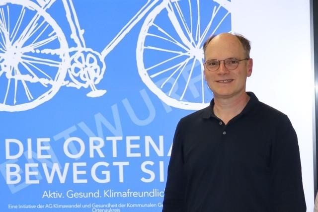 Kinderrechte und Klimaschutz: "Wir verzichten nicht auf’s Schnitzel, sondern auf Herzinfarkte"