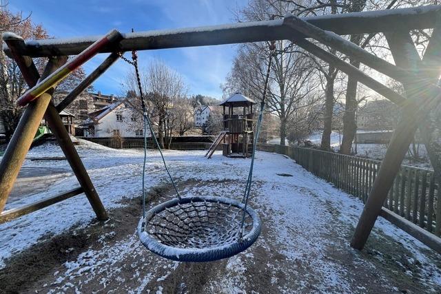 Gemeinderat Titisee-Neustadt lehnt zustzliche Stelle im Bauamt ab