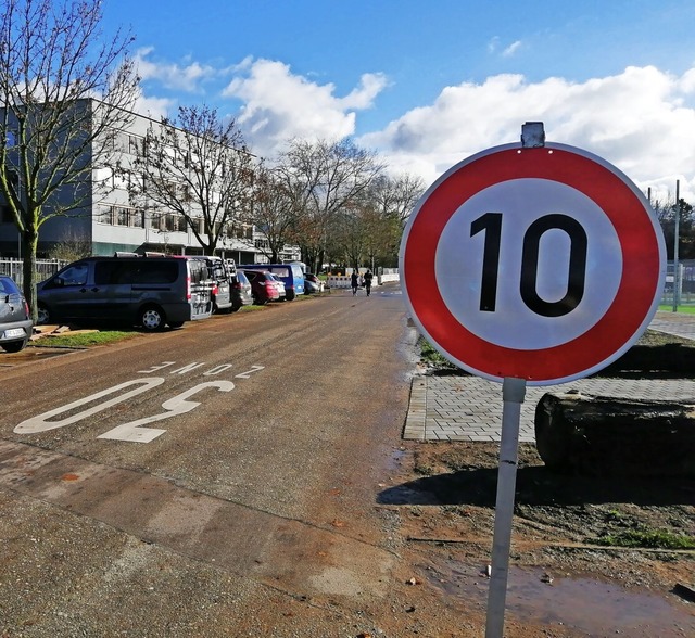 | Foto: Andrea Drescher | Foto: Andrea Drescher