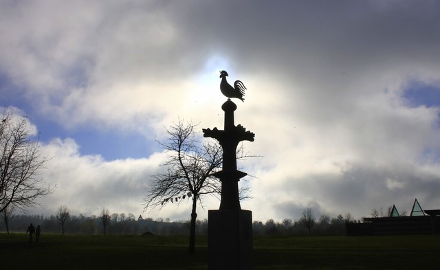 | Foto: Harald Höfler | Foto: Harald Höfler