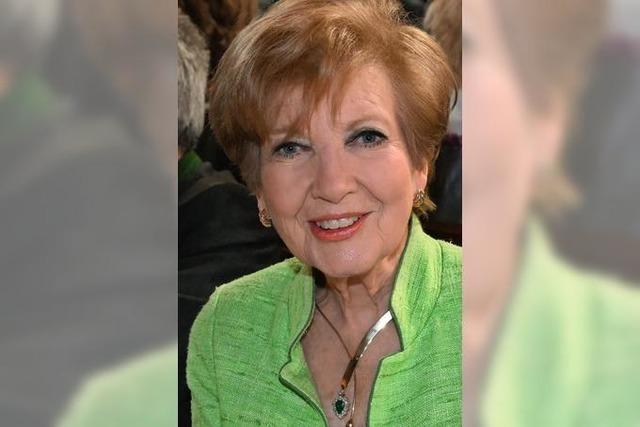 Erstaunliche Erbschaft