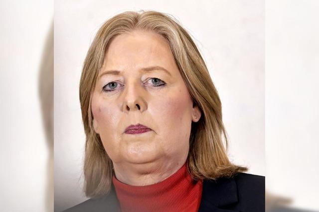 DGB: Brgergeld fr Ukrainer beibehalten