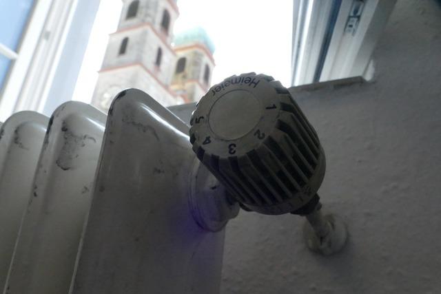 Herrischried, Rickenbach und Grwihl starten die kommunale Wrmeplanung gemeinsam