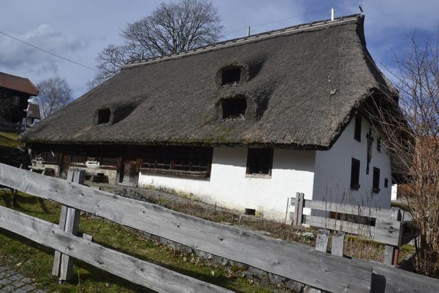 Museum, Camping und Co.: In Herrischried wird vieles teurer