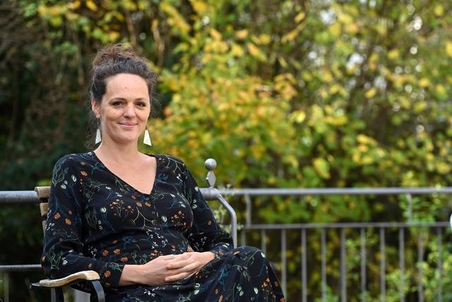 Freiburger Forscherin gibt 7 Tipps: Aktiv nchtern bleiben