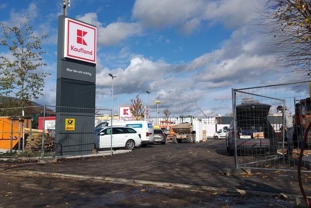 Amtsgericht Ettenheim verurteilt 26-Jhrigen nach tragischem Unfall zu Geldstrafe