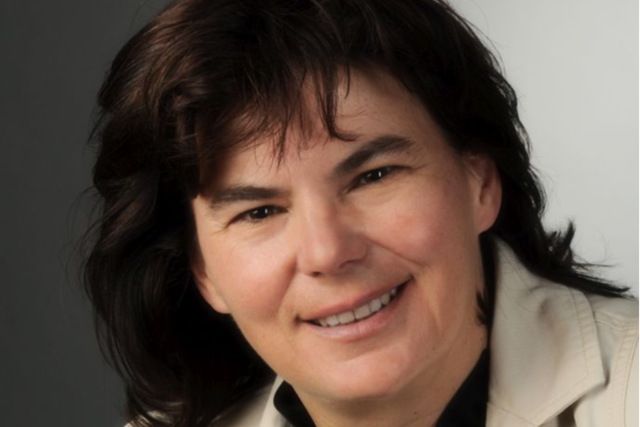 Totalhavarie Stuttgart 21: Auf die Bahn ist kein Verlass