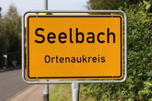 Passhhe am Schnberg wird an Mittwoch halbseitig gesperrt