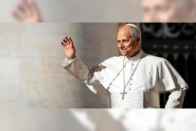 192 Seiten fr den Frieden