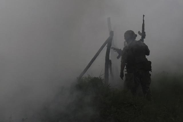 Osteuropa-Tage in Lrrach mit Vortrgen zur Ukraine und Polen
