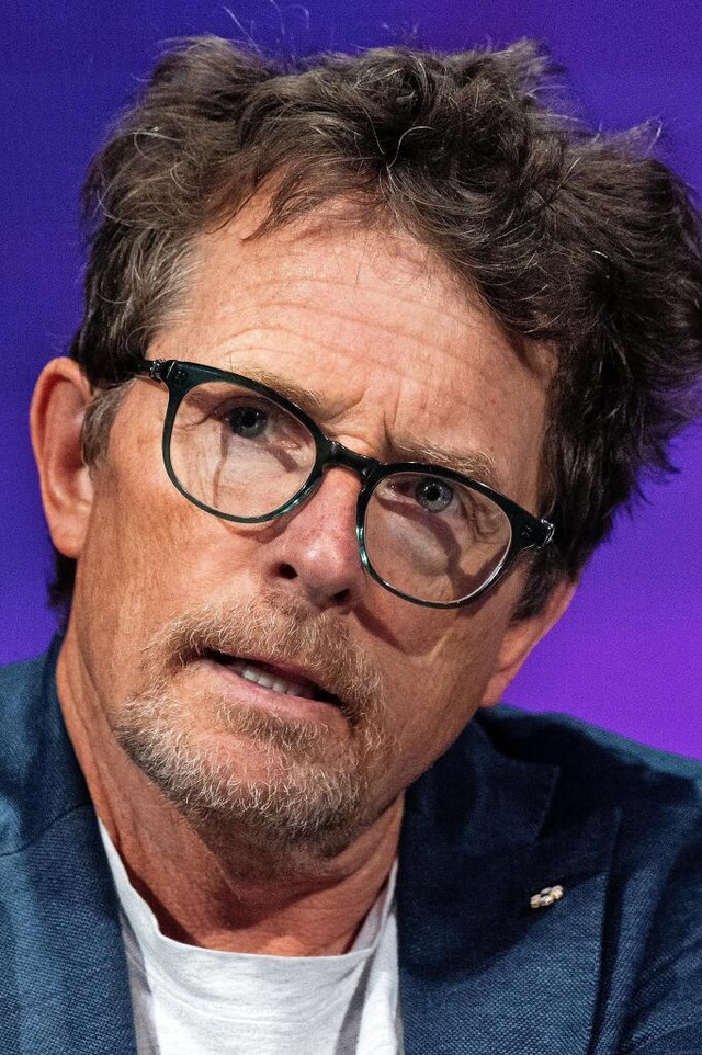   | Foto: Sven Hoppe/dpa