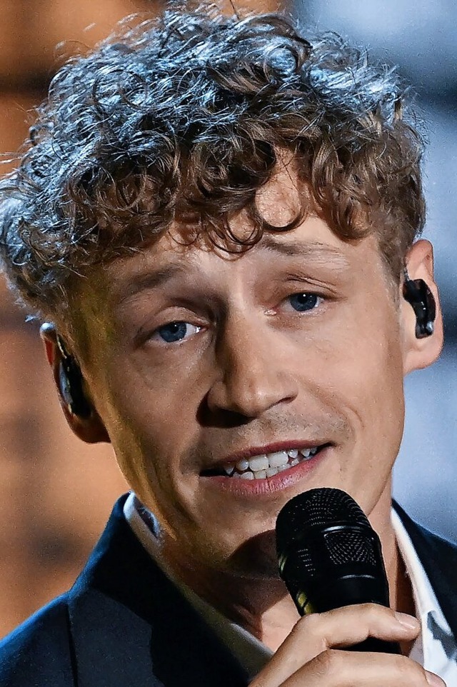   | Foto: Hendrik Schmidt/dpa