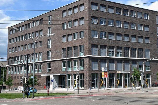 Ukrainer schildert den Raub von Geld und Handy – Polizei besttigt ihn