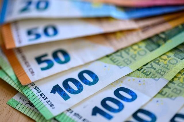 Brandrede von Schopfheims Brgermeister: "Wir sind jetzt am Punkt, dass man langsam handlungsunfhig wird"