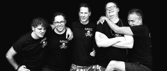   | Foto: Falko Nadler