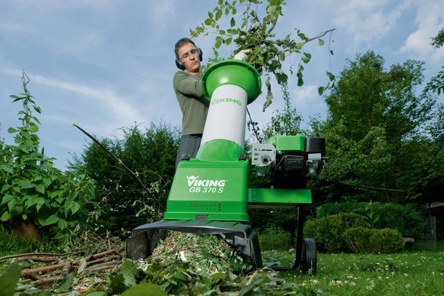 Drei Ausgeh-Tipps frs Wochenende in Freiburg: Kunst zum Kaputtmachen, Gruppen-Druck und BigBand-Lrm