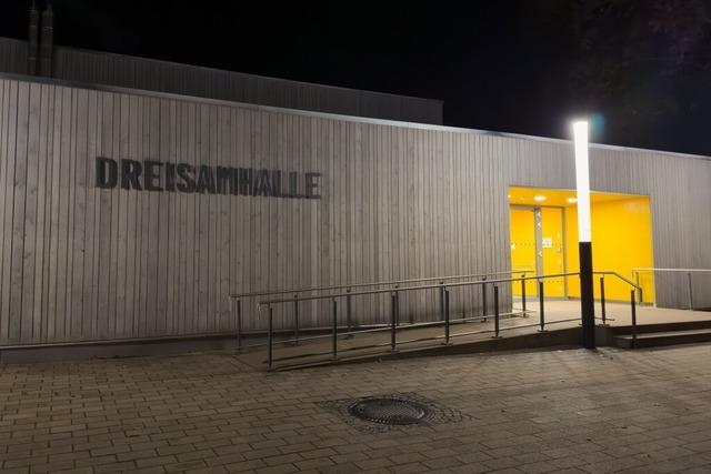 Ortsrat verteilt die Restmittel von 2025 und befrchtet Schwierigkeiten beim Maihock