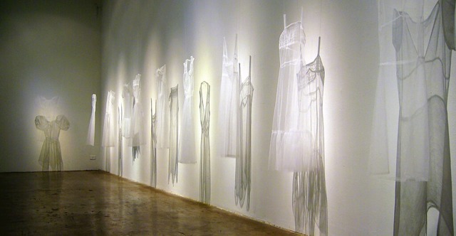   | Foto: Claudia Casarino