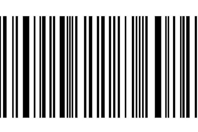 Zur Sicherheit mit Klartextzeile