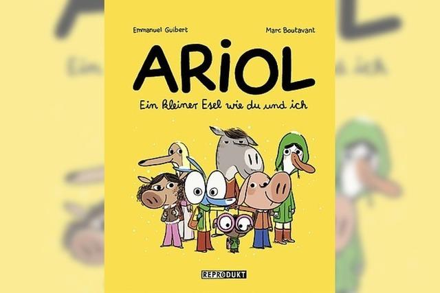 Zeichnen mit dem Profi