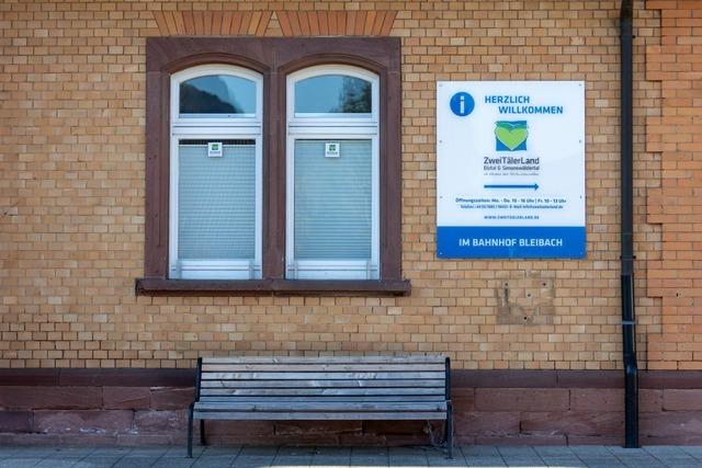 Elzach genehmigt einstimmig Wirtschaftsplan 2026/27 fr Zweitlerland-Tourismusgesellschaft