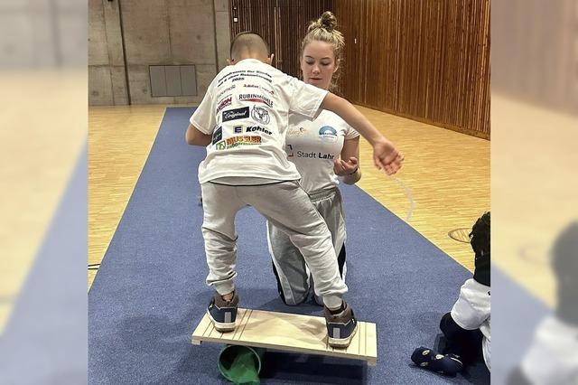 Eine besonders schonende Herzoperation