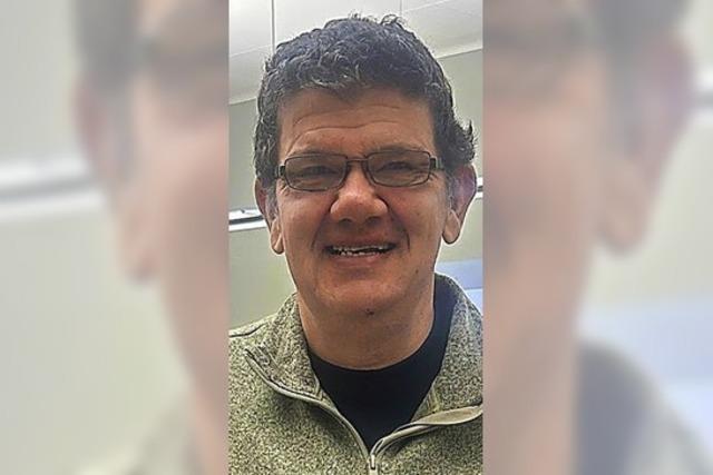 Stadt bernimmt Miete