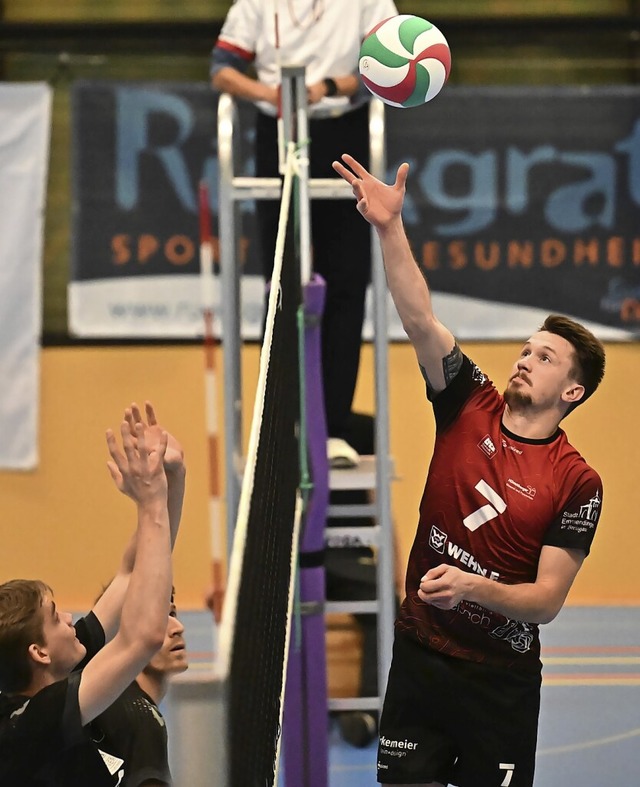   | Foto: Achim Keller