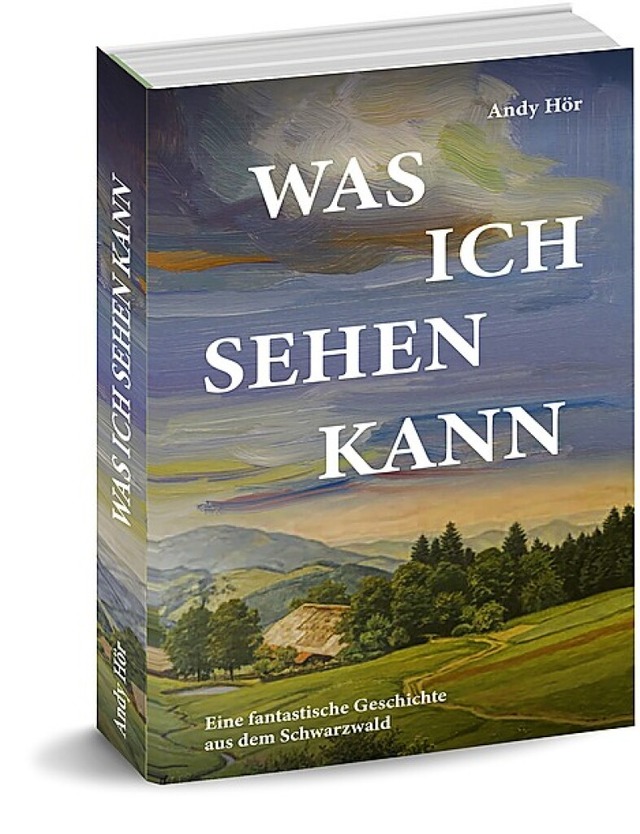   | Foto: Badischer Landwritschaftsverlag