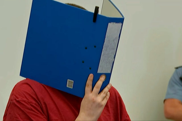 ARD-Doku ber den Fall Ayleen aus Gottenheim: Rckblick auf einen besonderen Mordfall